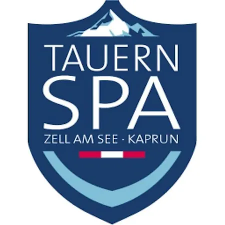 Haus Kathrin * Kaprun